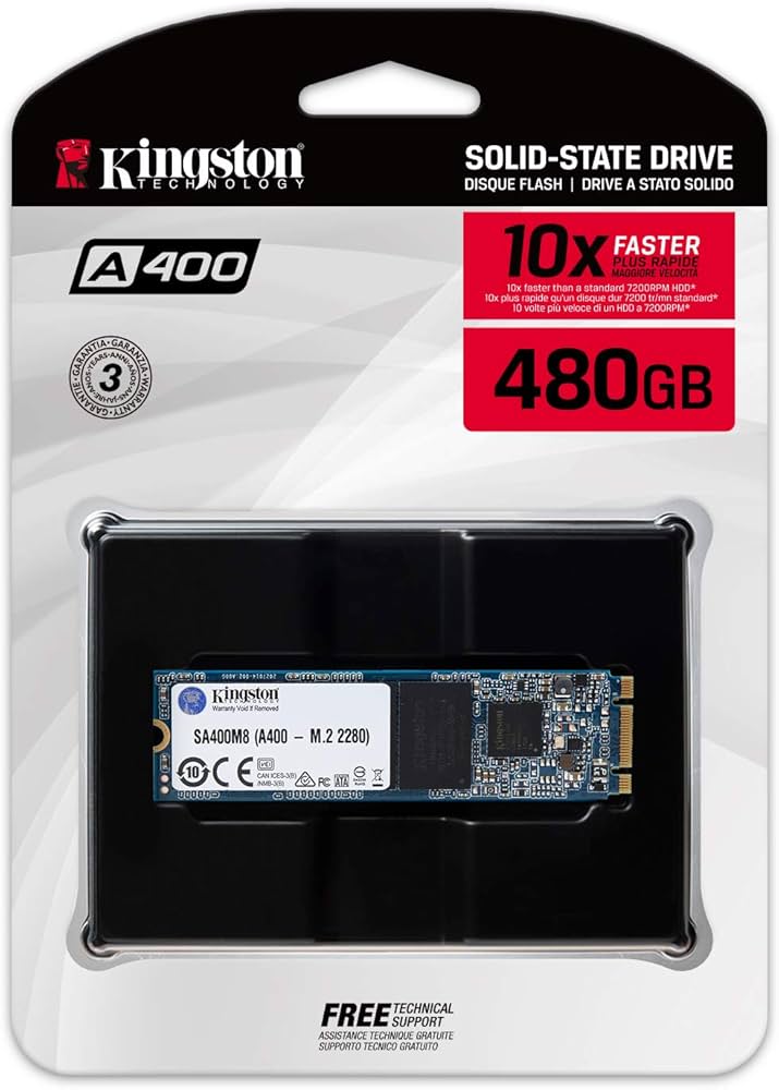 images/Product/KINGSTON HARD DISK 480GB SSD.jpg